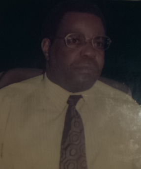 Prof. K. B. Adeoye